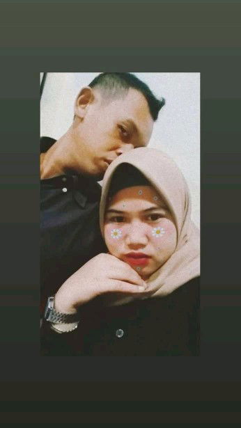 Amylia Gustina profile icon