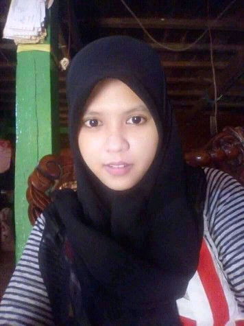 Rahmawati Mustafa profile icon