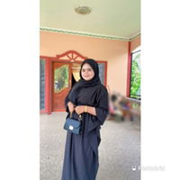 Armeena Samae profile icon