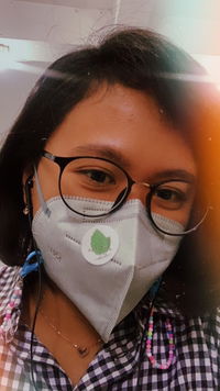 Natalia profile icon