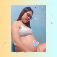 แพทตี้❤️?? profile icon