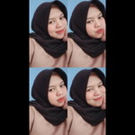 Riska Maudi profile icon