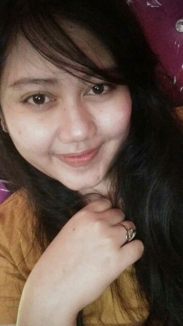 Fitri Yaningsih profile icon