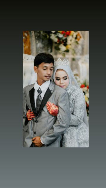 Syafrida Khairani Hasibuan profile icon