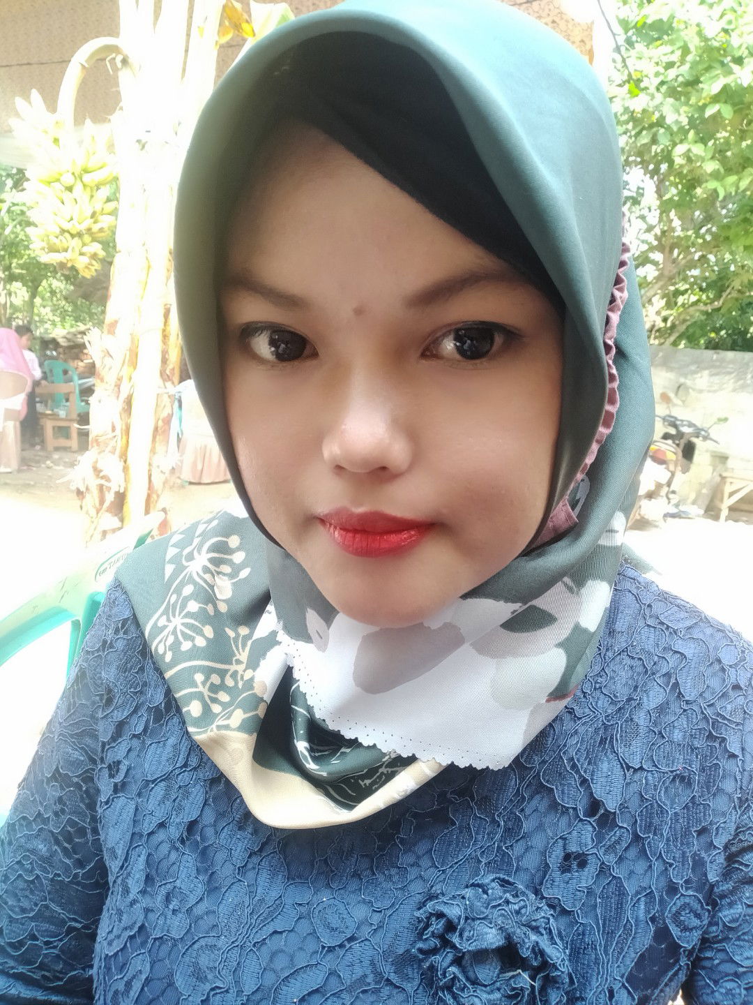 Piah sopiah profile icon