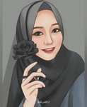 Imaa Moyy profile icon