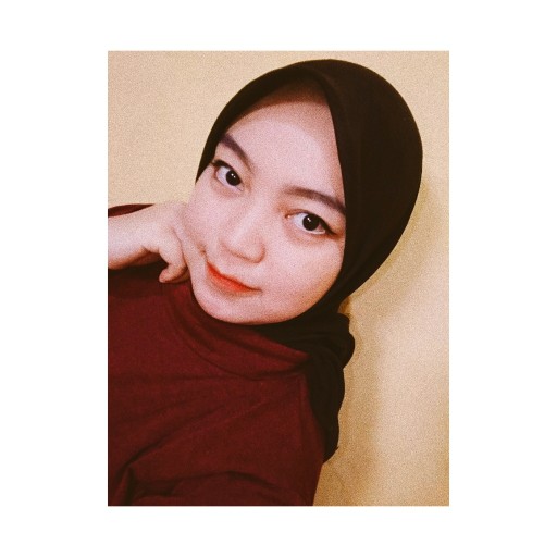 Siti Zahro profile icon