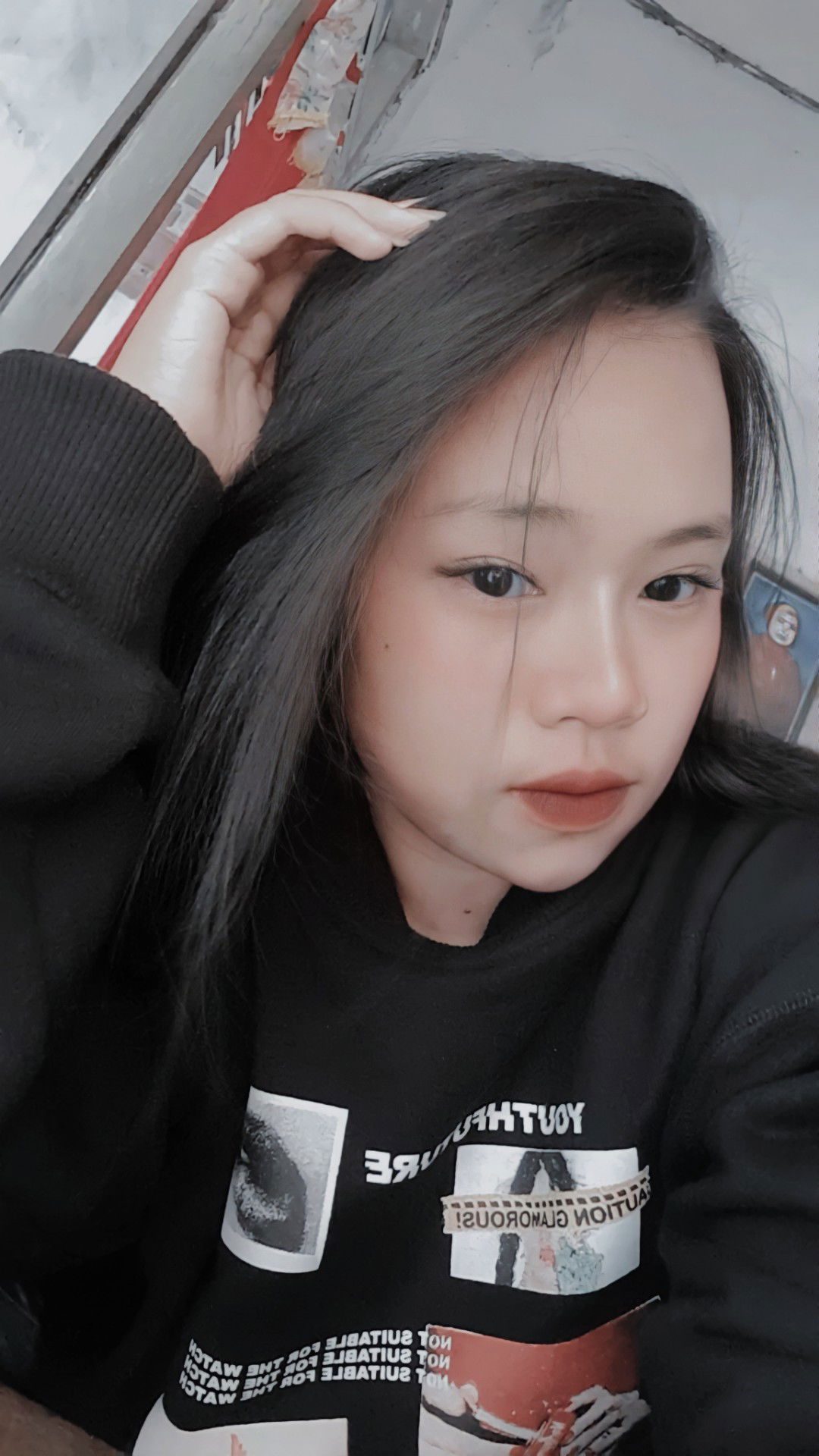 RistyyNft profile icon