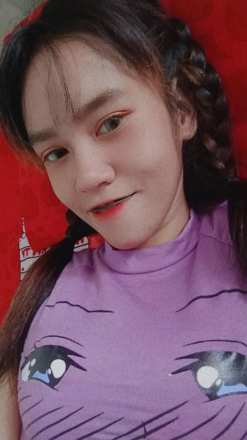 Patarakorn Makphet profile icon