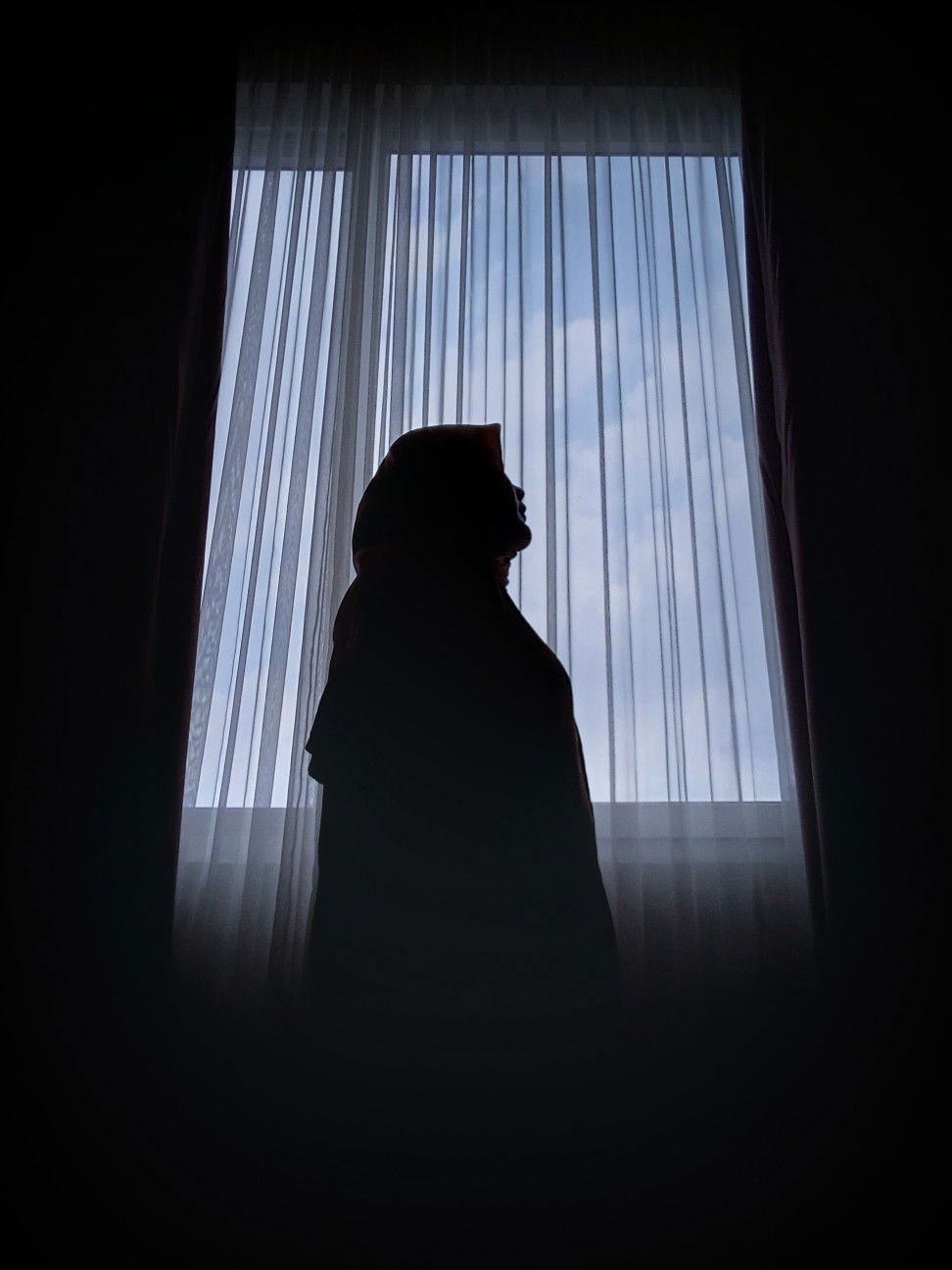 Lina NA profile icon