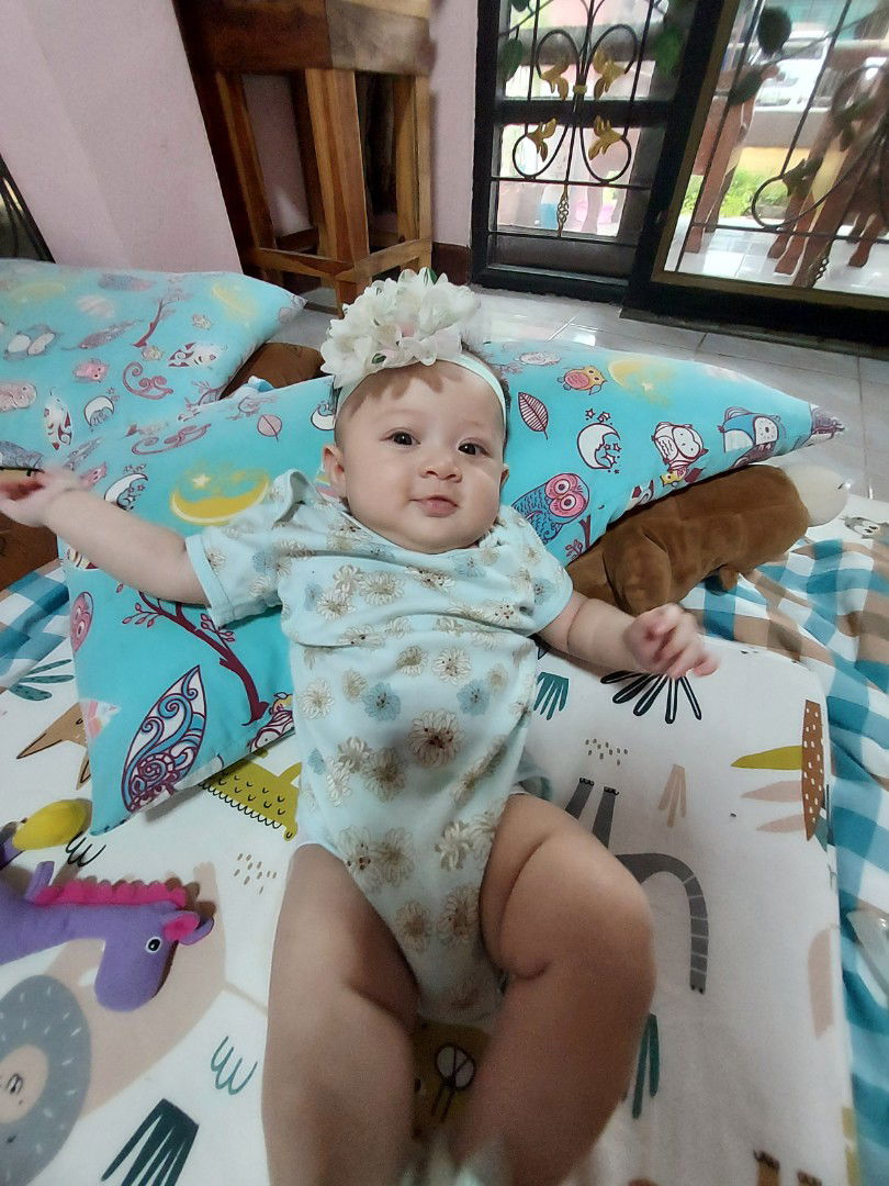 ศศิประภา ก๋าคำ profile icon