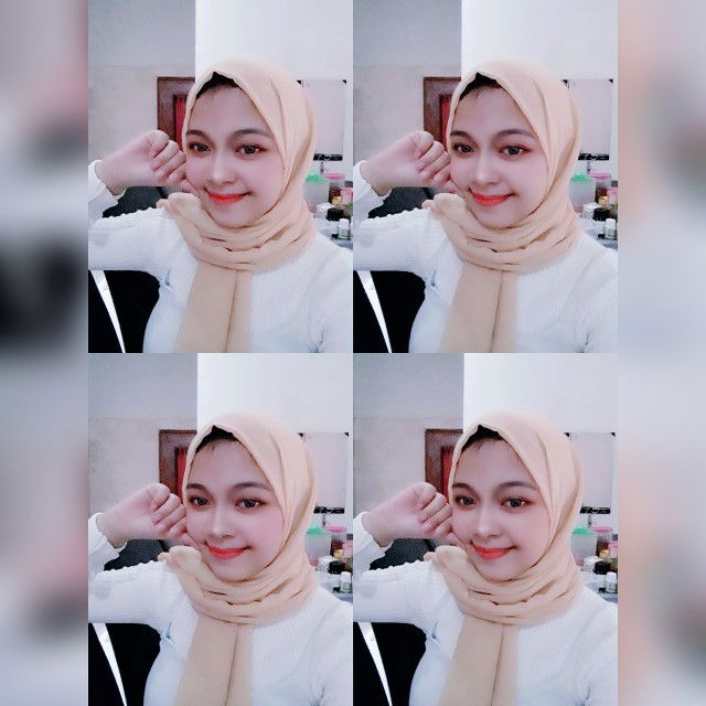 Iffha Kemod profile icon