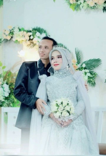 MARYAMAH profile icon