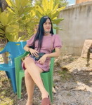 Sunisa Chupon profile icon