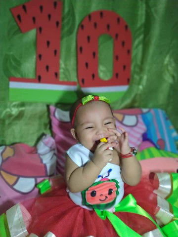 Camille Marco profile icon