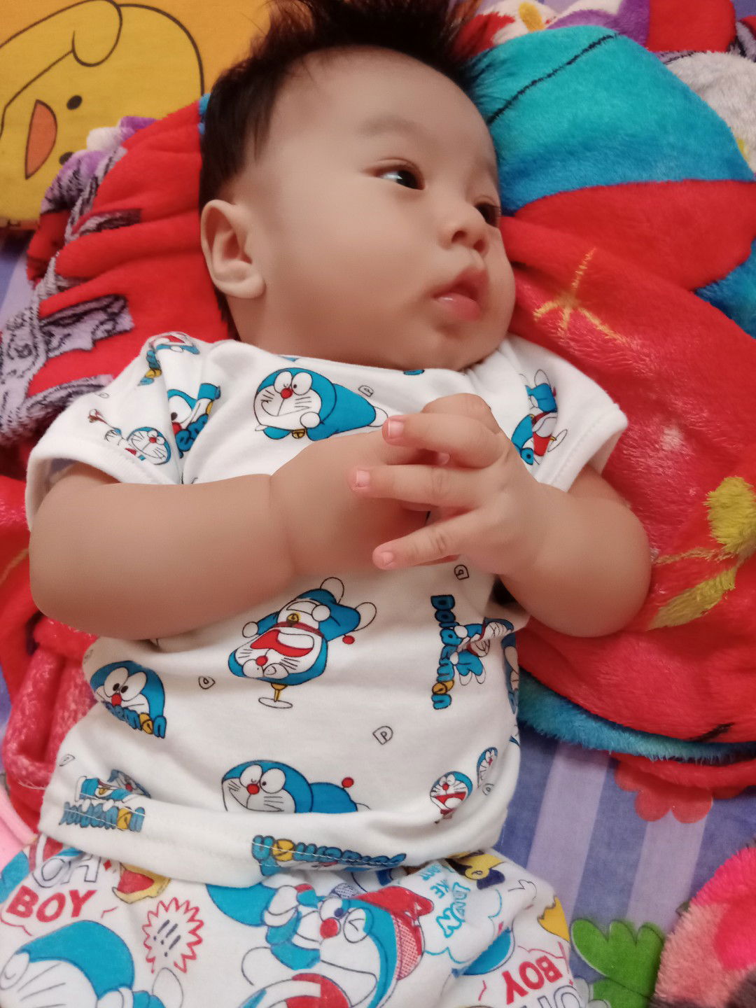 วิยดา เศษวงศ์ profile icon