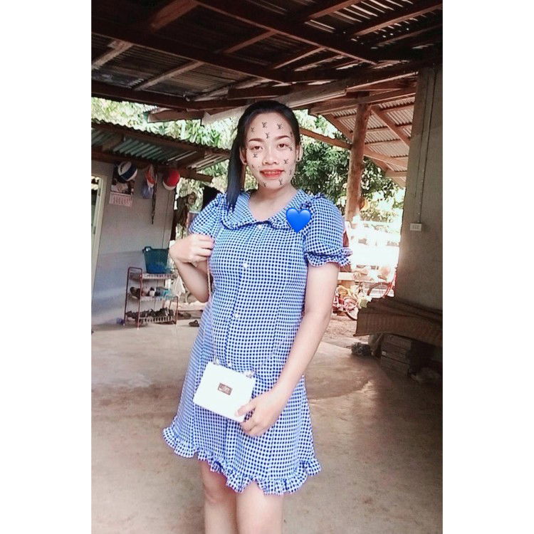 Naluemon Bunhan profile icon