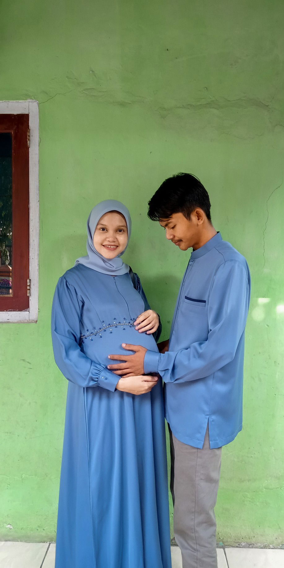 Widya Ningsih profile icon