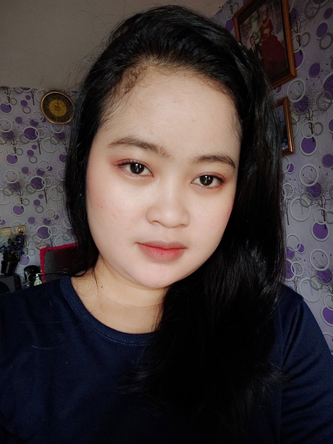 sulis tianingsih profile icon