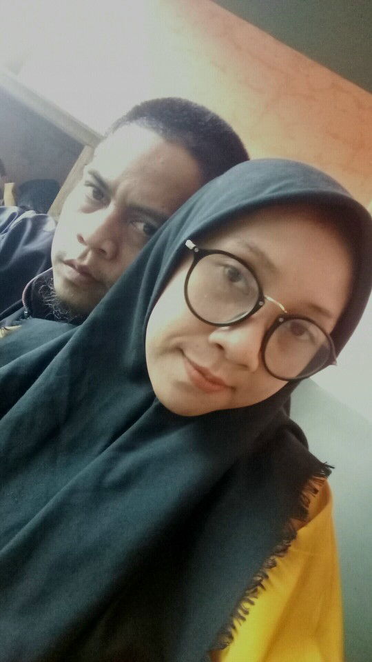 Nita Wahyuni profile icon