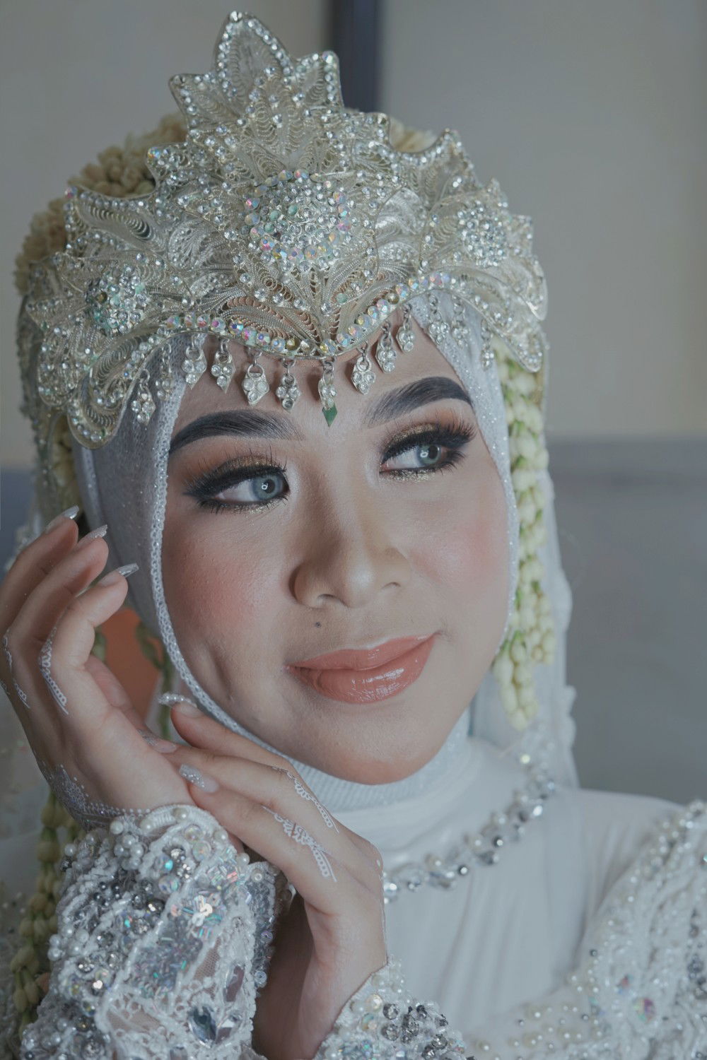 Karina Febrianti profile icon