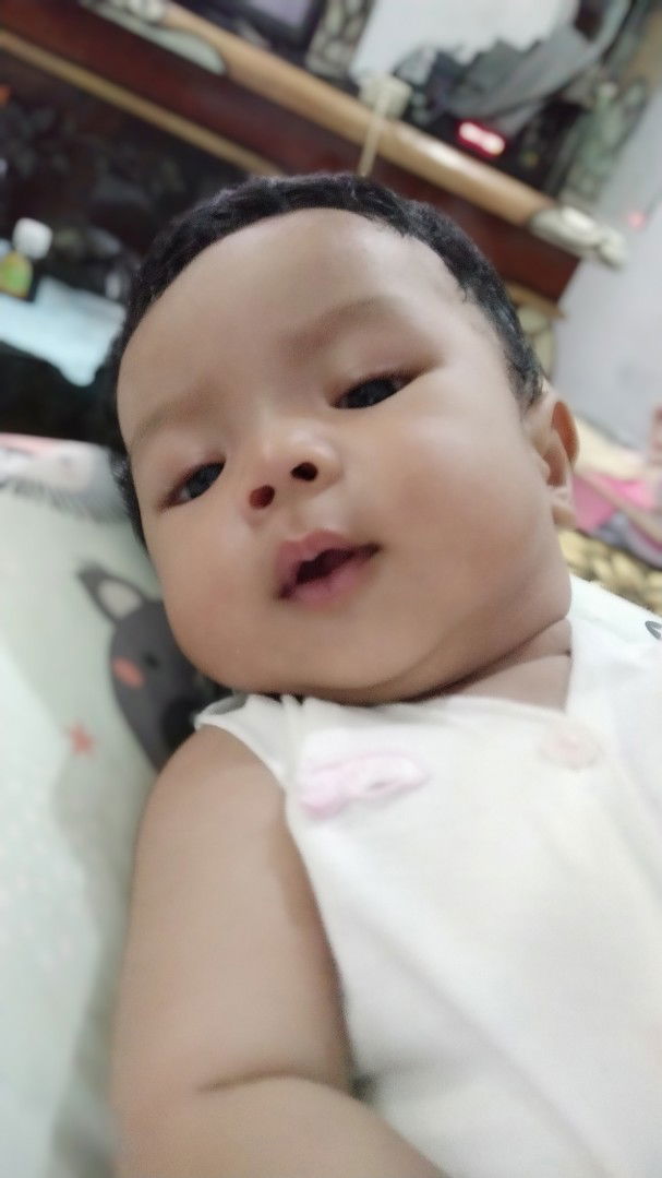 Rina Nuraena profile icon