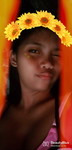 Christine Hermoso profile icon