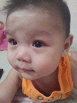 น้องออมสิน profile icon