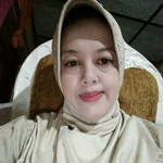 lilis maesaroh profile icon