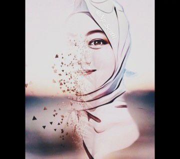 Sefti Muslikhatun profile icon