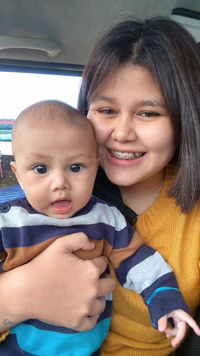 P. Puntita profile icon