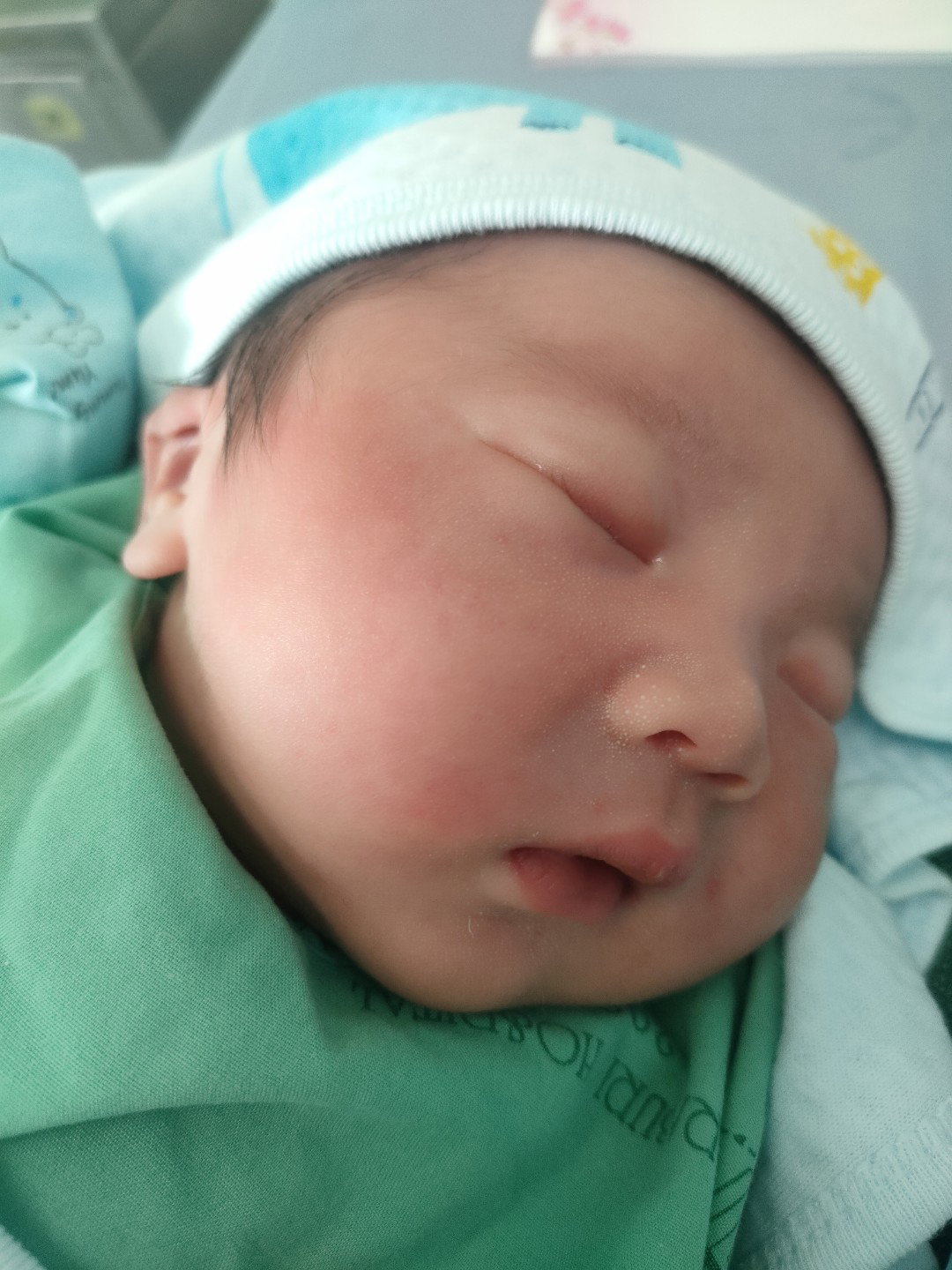 ลูกชายคนแรกครับ profile icon