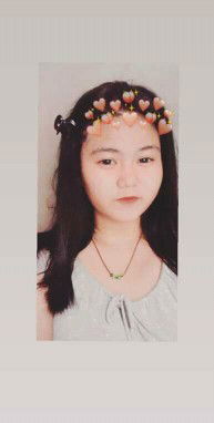 Amellia profile icon