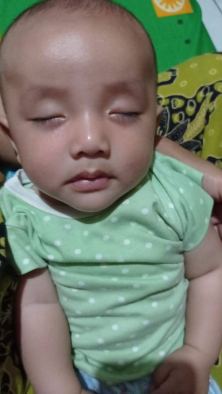 Duka Satria profile icon