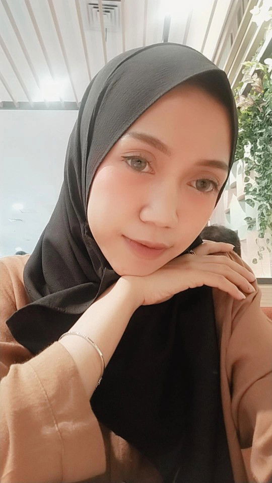 Yuri Esha profile icon