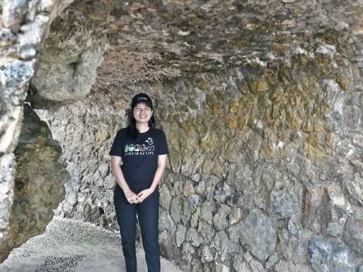 Nancy harianja profile icon