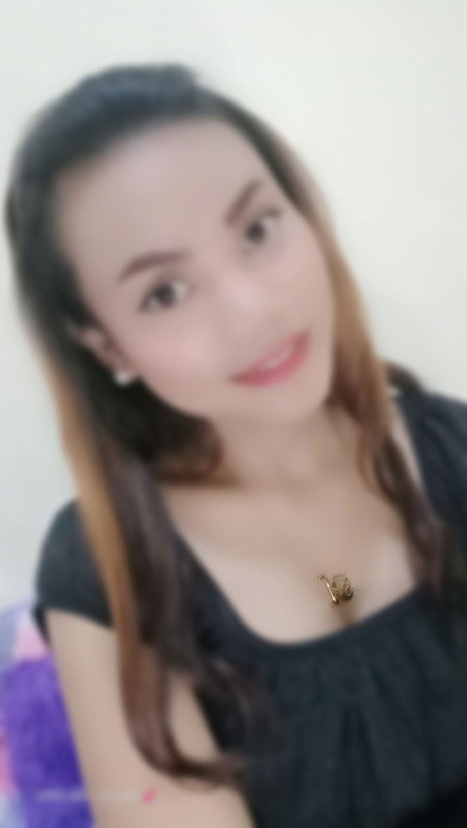 Ndhazimahondarull profile icon