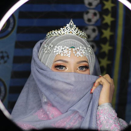 Novita ayuningtias profile icon