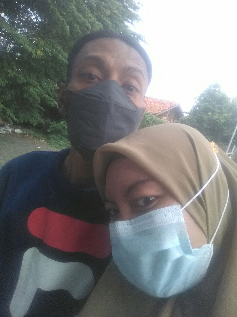 Icha Anisa profile icon