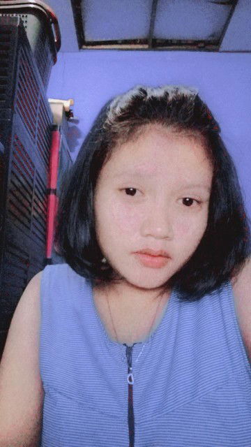 Desti Apriyani profile icon