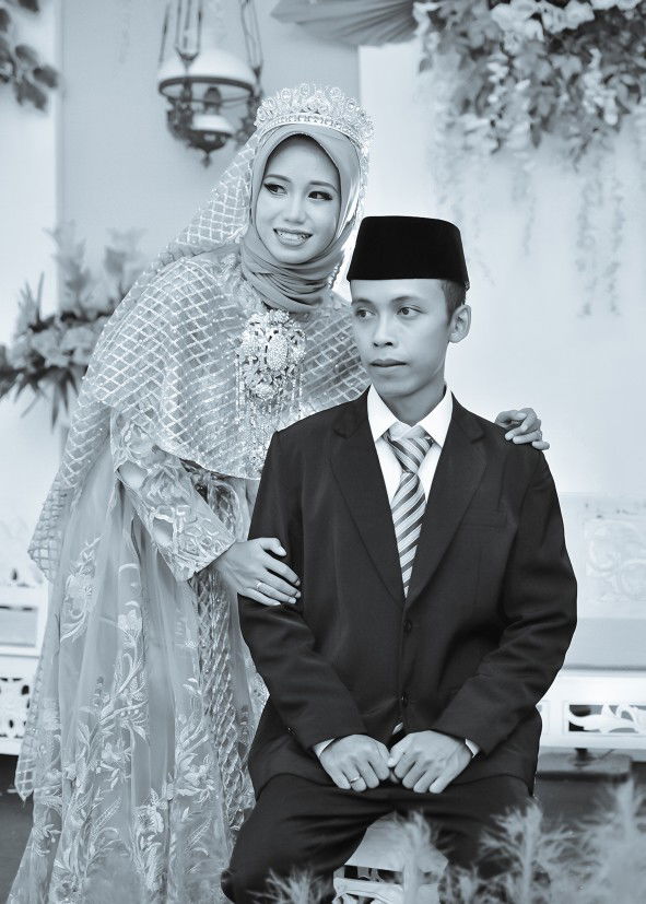 Mak Aay profile icon