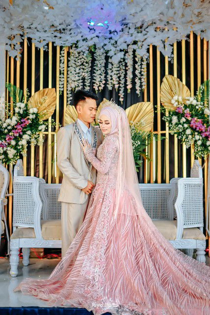 maemunah profile icon