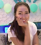 แม่อุ๊ profile icon