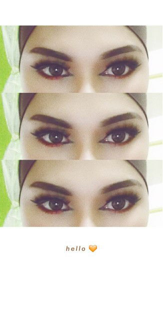 Farhan Putri profile icon