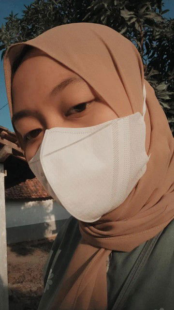 Sulis Munika profile icon