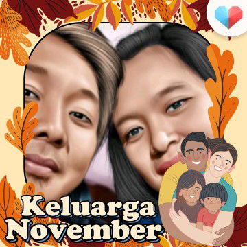 Nenti yunita profile icon