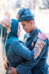 nur hayati profile icon