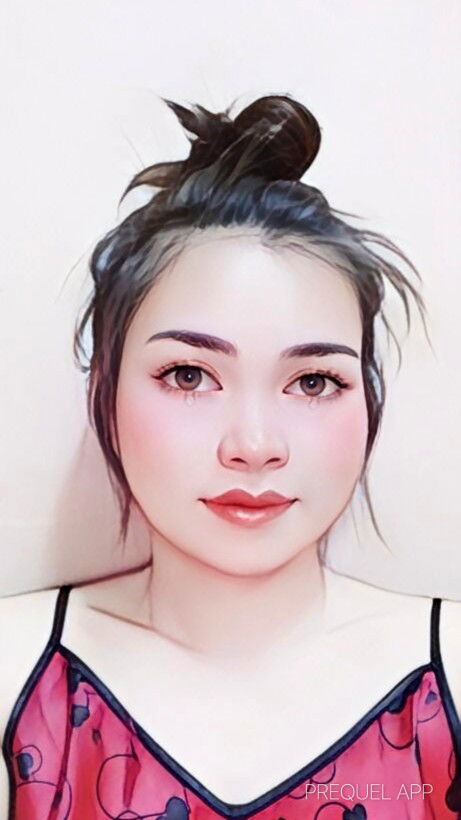 Maria Mug profile icon