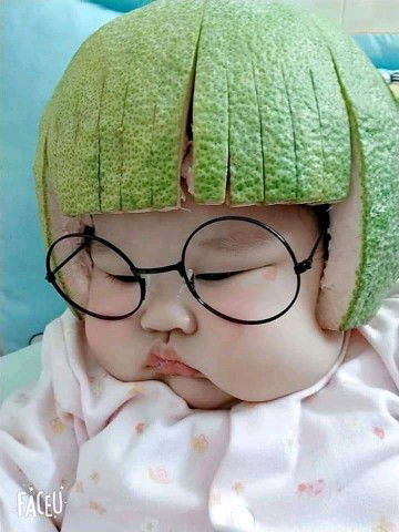 Deph♡Hanz profile icon