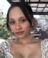 Melody Balatero profile icon